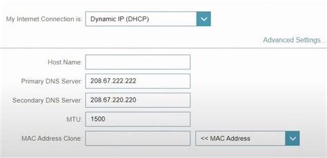 filter porn|How to Block Porn on a Home Router